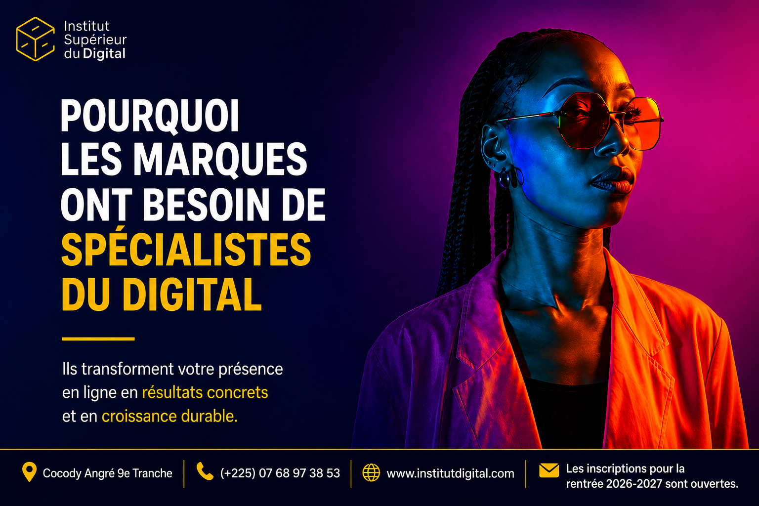 Illustration d'article
