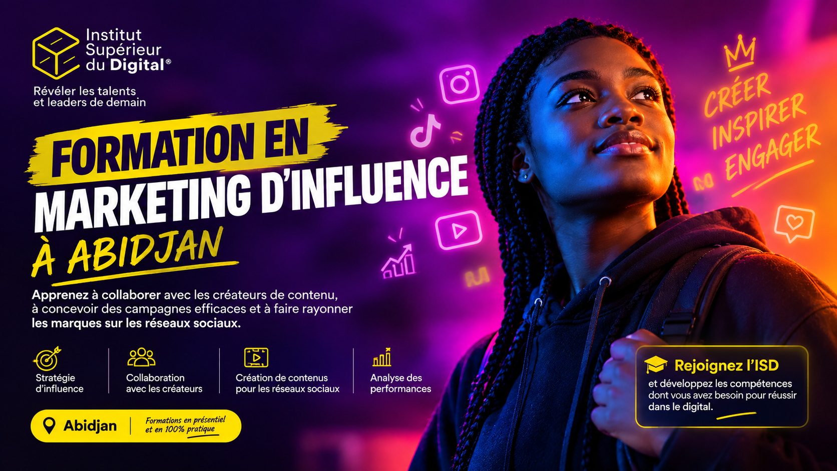 Illustration d'article
