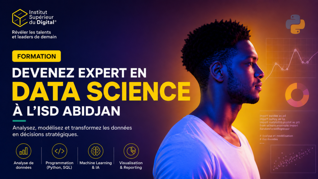 Illustration d'article